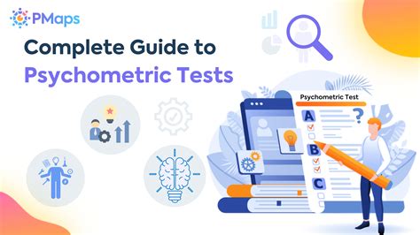 are psychometric tests hard|disadvantages of psychometric testing.